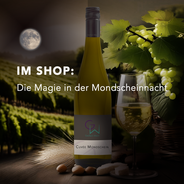 Bestellung im Shop