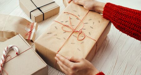 zur Shopseite mit den aktuellen Aktionen und Angeboten