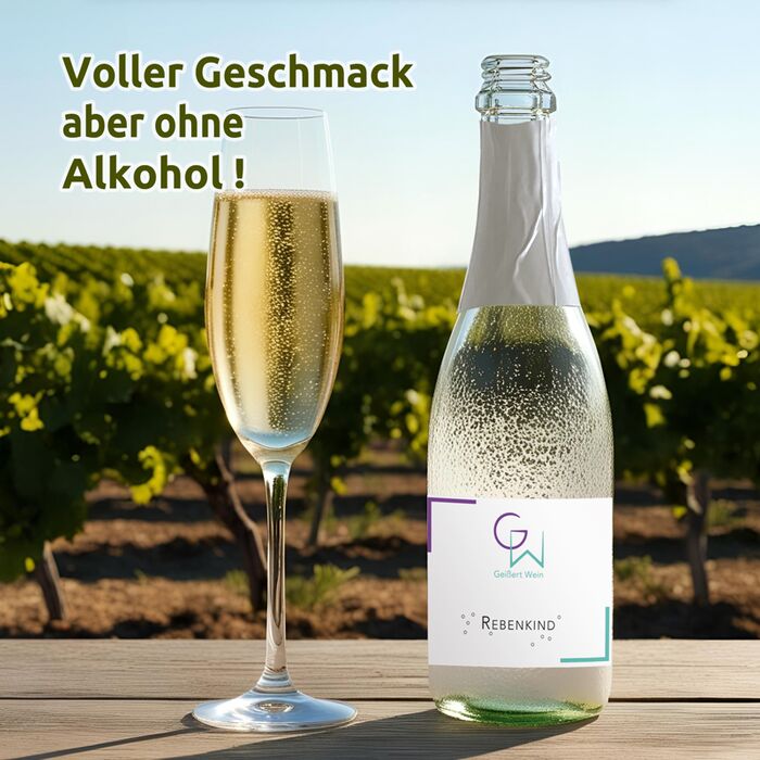 Rebenkind – im Shop und bei uns im Weingut