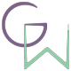 Thomas Geißert – Weingut logo
